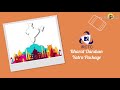 South India Tourism South India Tour Packages with IRCTC Tourism