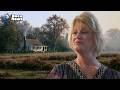 Inside North Carolina S Old Tobacco Towns