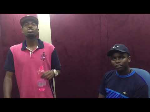 Robinho DK e Mc Nego Placo - AQUELE BEIJO (PRÉVIA OFICIAL)