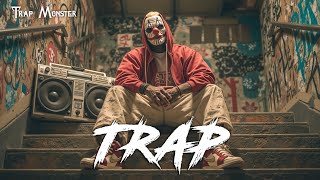 Download lagu Gangsta Beats 2025 💸 Aggressive Trap Music & Hard Hip Hop Rap Mix 2025 mp3