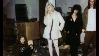 Hole 20 years in the dakota