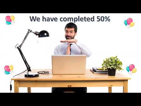 CCNP - Understanding wireless roaming and location services.