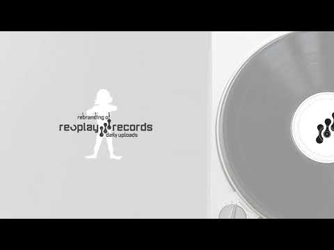 pe.trecere - dedans [SBRLS-01]