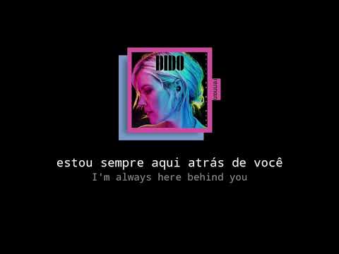 Walking By - Dido