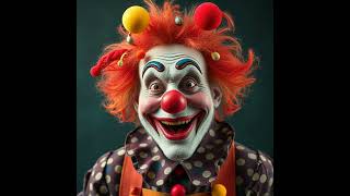 If "Scatterbrain" by Insane Clown Posse was Country.