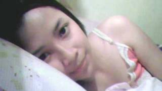 If I should love again by nina