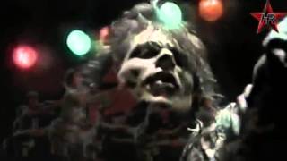 Bijelo Dugme - Lipe cvatu - (LIVE) - (1987)