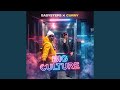 BIG CULTURE (feat. easysteps)