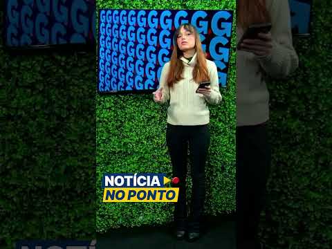TCE aponta falhas em licitação milionária e decisão pode reduzir conta de água no PR
