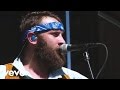 The Strumbellas - Young & Wild