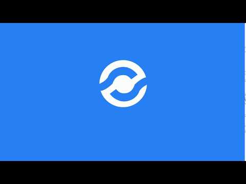 Nova vinheta da Rede Conexão (2018 - 2019) Versão Curta