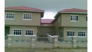 preview picture of video 'New Homes at Propertygate Plc., Nigeria'