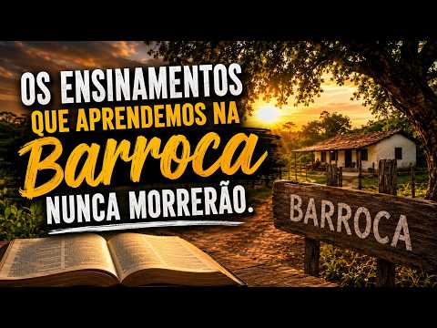 HOMENAGEM À FAMÍLIA BARBALHO VIEIRA DE TASSO FRAGOSO MARANHÃO