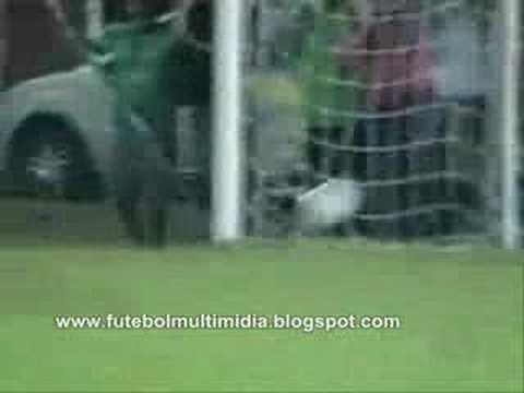 Brusque 2 x 2 Figueirense