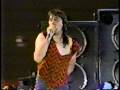 Journey - Don't Stop Believing 
