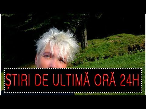 Silvia Dumitrescu este în doliu, după moartea prietenei sale