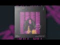 SZA Kill Bill Koplo Is Me Remix