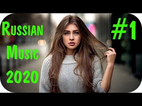 🇷🇺 Russian Music Mix 2020 - 2021 🔊 Russian Hits 2020 🔊 Russian Club Music 2020 🔊 Russian Remix #1