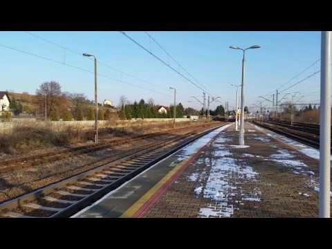 EP09-046 [IC73102 Mehoffer]