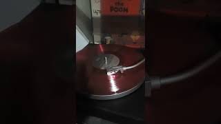 Fabio Frizzi Dark Chamber. Acoustic new versions of work from his film music. From Mondo/Cadabra