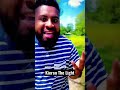 Kieran The Light Drops Bars From Witchcraft Pt 2