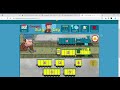 ​﻿curiousgeorgeinenglish Curious George Train Station PBS KIDS Google Chrome Game