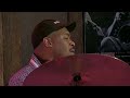 Kevin Hays Trio - Capricorn