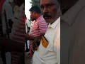 Sopiya Elayaraja Karakattam 9047198763