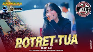 Download lagu POTRET TUA Sherly KDI GIONADA X ARKENT Pemuda Kentong - Lamongan #dhehanpro mp3 Download lagu POTRET TUA Sherly KDI GIONADA X ARKENT Pemuda Kentong - Lamongan #dhehanpro mp3