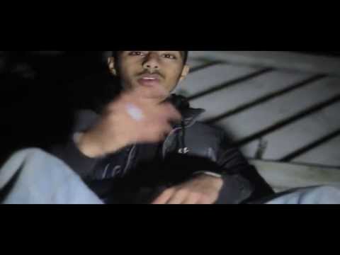 1VoiceTV "Addy - To The Top [Net Video]"