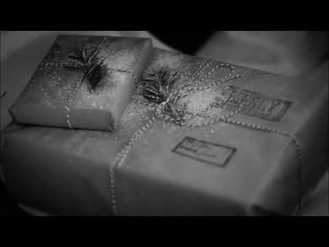 Weihnachten 1946 - schwäbisches Gedicht