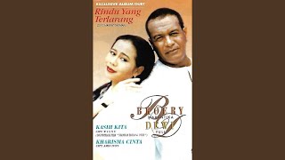 Download lagu Kaulah Cintaku mp3