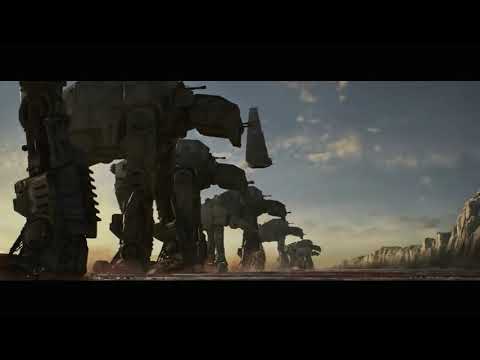 Ugandan knuckles the last Jedi trailer