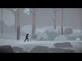 Gameplay video of Torn Away  XBox