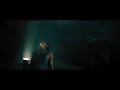 Black Adam trailer oficial español latino