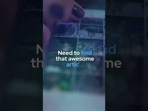 Save For Later - Link Store