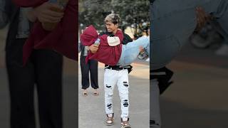 Download lagu Bikin baper mp3