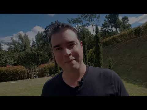 Waterslide : Dream Interpretation and Dream Meaning by TellMeMyDream.com