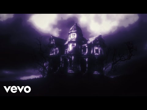 I Dont Wanna Dream Tonight - Midnight Fusic