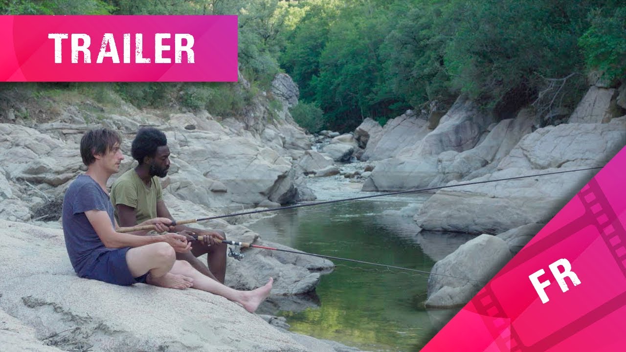 Miniature de la vidéo I COMETE -  Bande annonce FR du film I Comete