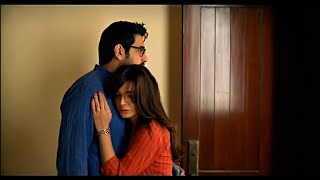 Mohabbat Rooth Jaye Toh