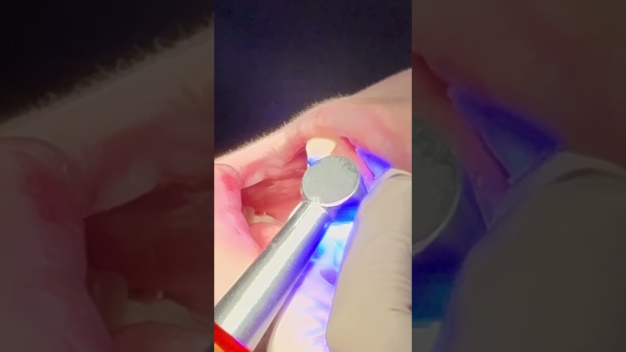 Mª Ángeles Catalán Márquez-4