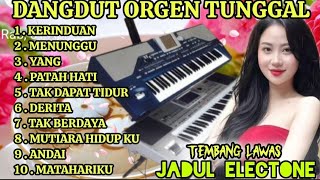 Download lagu DANGDUT ORGEN TUNGGAL FULL ALBUM👍💯 TERLARIS SEPANJANG MASA// ENAK BANGET BUAT TEMEN SANTAI❤ mp3 Download lagu DANGDUT ORGEN TUNGGAL FULL ALBUM👍💯 TERLARIS SEPANJANG MASA// ENAK BANGET BUAT TEMEN SANTAI❤ mp3
