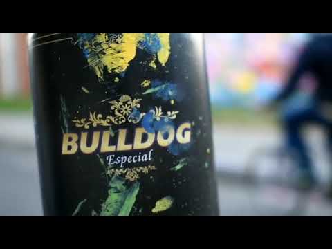 Puro sabor - Constante movimiento Crew #graffiti   #bogotagraffiti