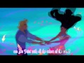 Karaoke Instrumental Pocahontas Colors Of The Wind HQ Lyrics