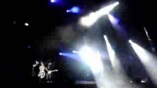 Romance de jose etxailarena MAREA