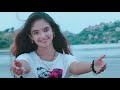 Hot Video Song Hindi New Hot Sexy Song Romantic Video Songs Main Khud Ko Hindi Sexy Songs Sexy