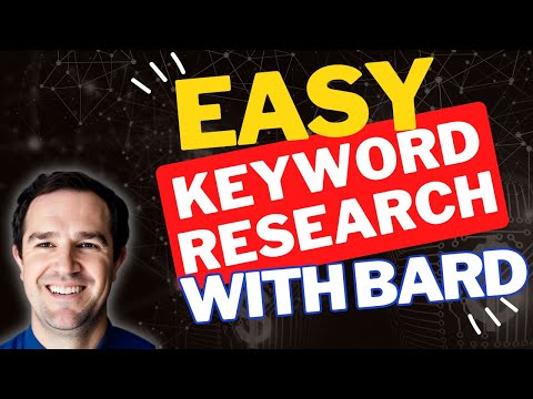 Free Keyword Research Course 2023 Keyword Research for SEO Tools Niche Websites and Google Ads
