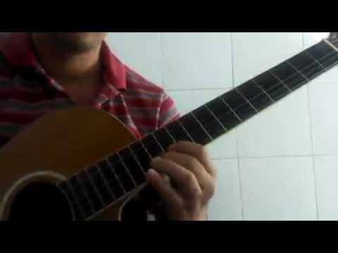 Deus Faz (ver. 2) - Cassiane