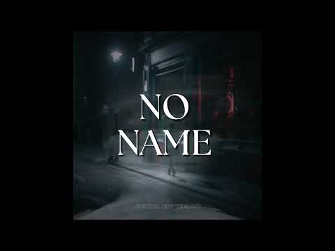 Manga & Blay Vision - Behave (No Name Remix) | DARK GRIME/DUBSTEP